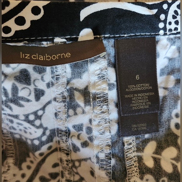 Skirt Bundle - Picture 2 of 8